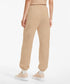 KSUBI IKON TRAK LATTE Womens Apparel - WOMENS APPAREL